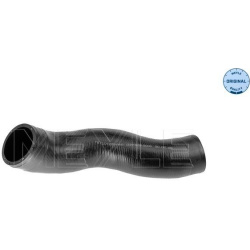 kompresoriaus padavimo žarna <small>MEYLE-ORIGINAL: True to OE.</small>  kompresoriaus padavimo žarna <small>MEYLE-ORIGINAL: True to OE.</small>