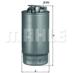 kuro filtras  kuro filtras