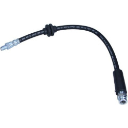  stabdžių žarnelė