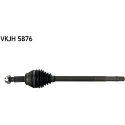  jungčių komplektas, kardaninis velenas