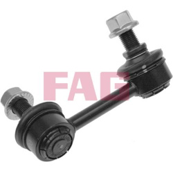  šarnyro stabilizatorius