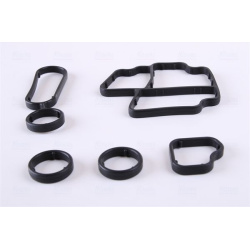  alyvos aušintuvas, variklio alyva <small>** FIRST FIT **</small>