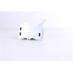  alyvos aušintuvas, variklio alyva <small>** FIRST FIT **</small>