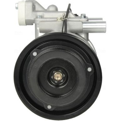  kompresorius, oro kondicionierius <small>** FIRST FIT **</small>