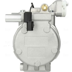  kompresorius, oro kondicionierius <small>** FIRST FIT **</small>