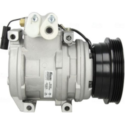  kompresorius, oro kondicionierius <small>** FIRST FIT **</small>