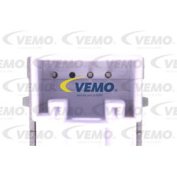  jungiklis, lango pakėliklis <small>Green Mobility Parts</small>