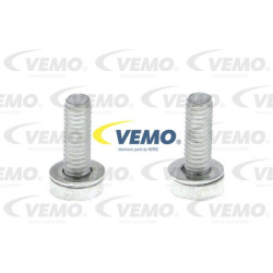  tuščiosios eigos valdymo vožtuvas, oro tiekimas <small>Original VEMO Quality</small>