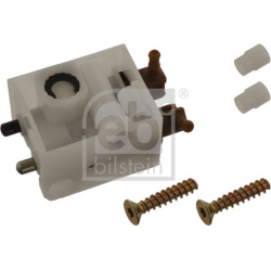  valdiklis, sėdynės reguliavimas