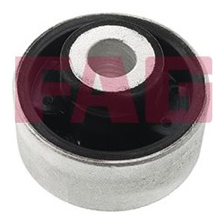  valdymo svirties/išilginių svirčių įvorė