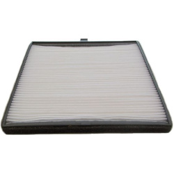  filtras, salono oras <small>SA 1245</small>