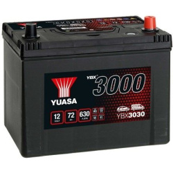  starterio akumuliatorius