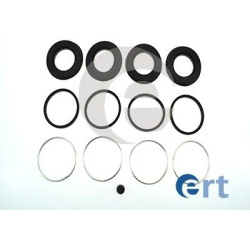  remonto komplektas, stabdžių apkaba