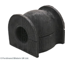 stabilizatoriaus įvorė  stabilizatoriaus įvorė