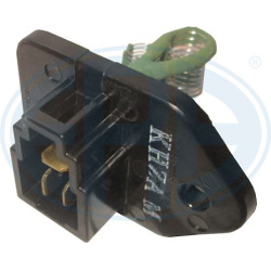  varža, vidaus pūtiklis