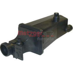  išsiplėtimo bakelis, aušinimo skystis