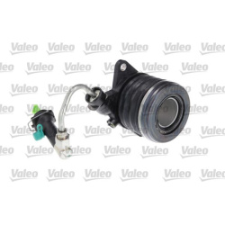  centrinis darbinis cilindras, sankaba