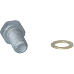  kompresorius, oro kondicionierius