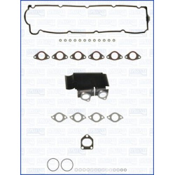 tarpiklių komplektas, cilindro galva  tarpiklių komplektas, cilindro galva