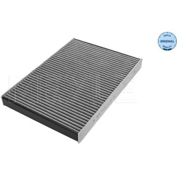  filtras, salono oras <small>MEYLE-ORIGINAL: True to OE.</small>