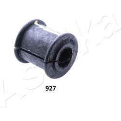  įvorė, stabilizatorius