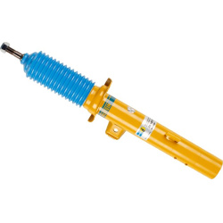  amortizatorius <small>BILSTEIN - B6 Performance</small>