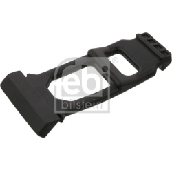  užveržimo juosta, sparnas