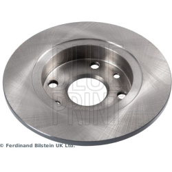  stabdžių diskas (1vnt)