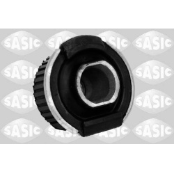 stebulės laikiklio įvorė  stebulės laikiklio įvorė