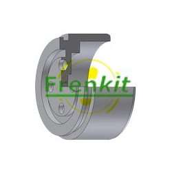  stūmoklis, stabdžių apkaba