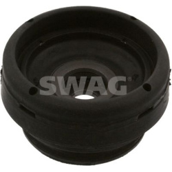  remonto komplektas, pakabos statramstis