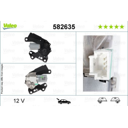  valytuvo variklis <small>ORIGINAL PART</small>