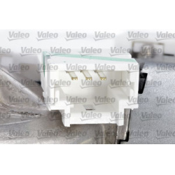  valytuvo variklis <small>ORIGINAL PART</small>