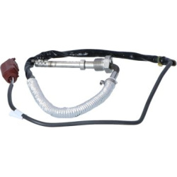  jutiklis, išmetamųjų dujų temperatūra <small>EASY FIT</small>