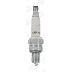  uždegimo žvakė <small>COPPER PLUS</small>