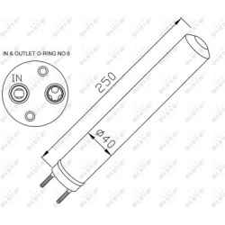  džiovintuvas, oro kondicionierius