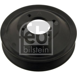  skriemulys, vandens siurblys <small>febi Plus</small>