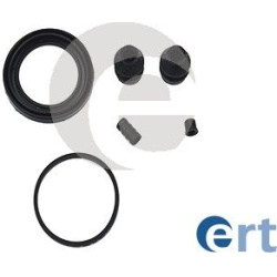  remonto komplektas, stabdžių apkaba