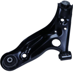  vikšro valdymo svirtis