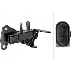 jutiklis, išmetimo slėgis  jutiklis, išmetimo slėgis