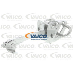 durų sklendė <small>Original VAICO Quality</small>  durų sklendė <small>Original VAICO Quality</small>