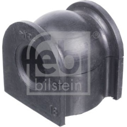  stabilizatoriaus įvorė