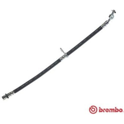  stabdžių žarnelė <small>ESSENTIAL LINE</small>