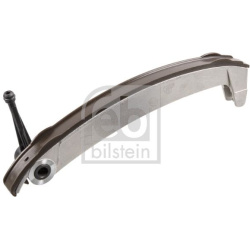  kreiptuvai, sinchronizavimo grandinė