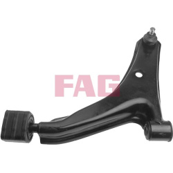  vikšro valdymo svirtis