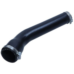  kompresoriaus padavimo žarna