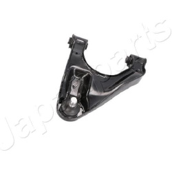  vikšro valdymo svirtis