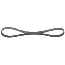  V formos rumbuoti diržai <small>„Elastic“</small>