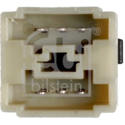  stabdžių žibinto jungiklis