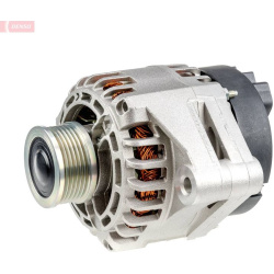  kintamosios srovės generatorius